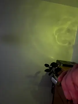 Snapshot of UnitedMap1 chatting on November 30, 5:00 am UnitedMap1 online show from November 30, 5:00 am