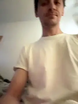 Snapshot of UnitedMap1 chatting on November 30, 8:02 pm UnitedMap1 online show from November 30, 8:02 pm