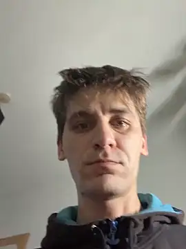 Snapshot of UnitedMap1 chatting on December 3, 7:34 pm UnitedMap1 online show from December 3, 7:34 pm