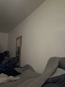 Snapshot of UnitedMap1 chatting on December 14, 8:52 am UnitedMap1 online show from December 14, 8:52 am