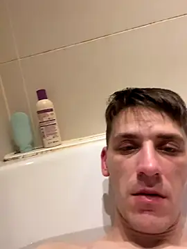 Snapshot of UnitedMap1 chatting on December 16, 9:09 pm UnitedMap1 online show from December 16, 9:09 pm