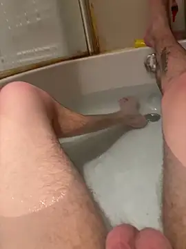 Snapshot of UnitedMap1 chatting on December 19, 12:50 am UnitedMap1 online show from December 19, 12:50 am