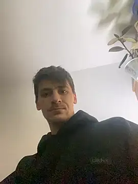 UnitedMap1 online show from February 1, 12:31 am