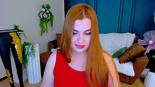 EnlightenmentOfLove online show from June 15, 4:20 pm