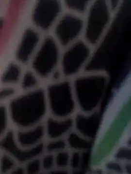 ParejaXXXAr online show from December 5, 4:58 pm