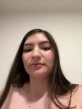 san lucifer33 online show from April 17, 6:38 am