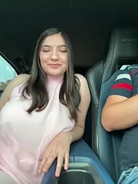 san lucifer33 online show from April 21, 7:28 pm