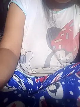 Babydoll neha online show from November 1, 8:49 am