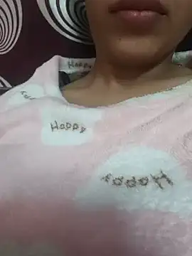 Babydoll neha online show from December 3, 5:48 am