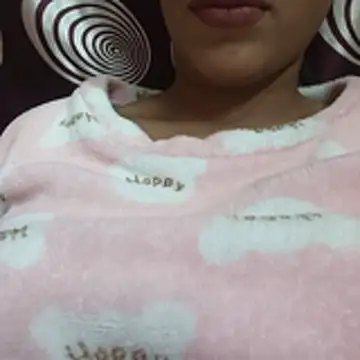 Babydoll neha online show from December 3, 7:45 pm