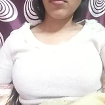Babydoll neha online show from December 5, 11:52 am