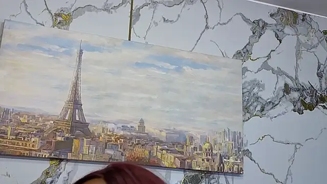 Snapshot of Nahomy_Smiths_aws chatting on November 27, 9:50 pm Nahomy Smiths aws online show from November 27, 9:50 pm