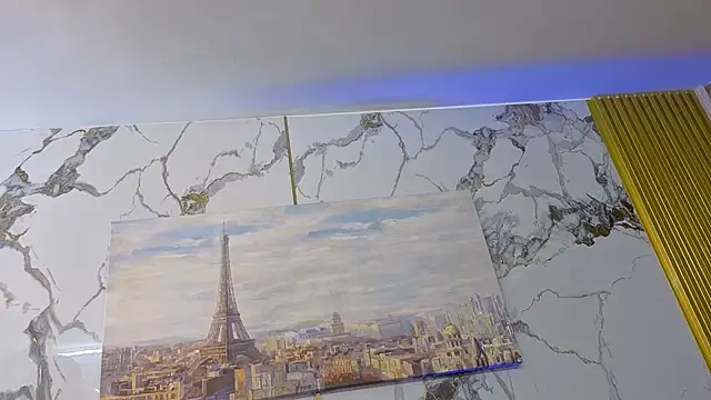 Snapshot of Nahomy_Smiths_aws chatting on December 15, 10:25 pm Nahomy Smiths aws online show from December 15, 10:25 pm