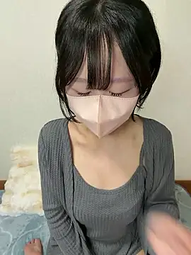  JINA tan online show from November 3, 4:14 am