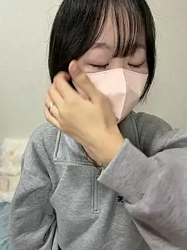  JINA tan online show from December 20, 12:51 am