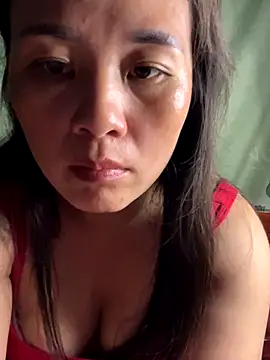 Suna-ny online show from October 19, 1:12 pm