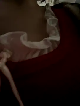 Suna-ny online show from December 16, 3:44 am