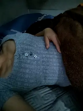 Suna-ny online show from March 8, 2:10 pm