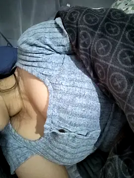 Suna-ny online show from March 14, 12:17 am