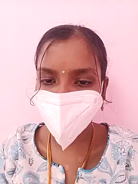 Snapshot of Tamil_Monika chatting on October 7, 10:12 am Tamil Monika online show from October 7, 10:12 am