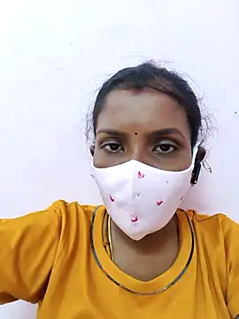 Snapshot of Tamil_Monika chatting on November 9, 6:44 am Tamil Monika online show from November 9, 6:44 am