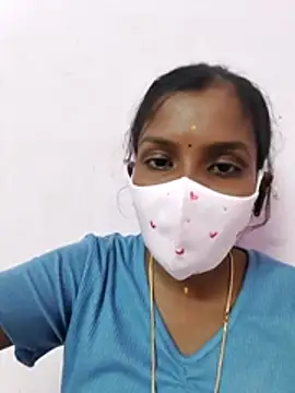 Snapshot of Tamil_Monika chatting on November 13, 6:40 pm Tamil Monika online show from November 13, 6:40 pm