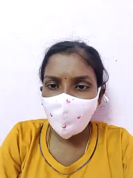 Snapshot of Tamil_Monika chatting on November 16, 6:35 pm Tamil Monika online show from November 16, 6:35 pm