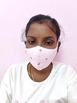 Snapshot of Tamil_Monika chatting on November 21, 9:41 am Tamil Monika online show from November 21, 9:41 am