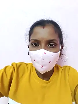 Snapshot of Tamil_Monika chatting on November 22, 10:03 am Tamil Monika online show from November 22, 10:03 am