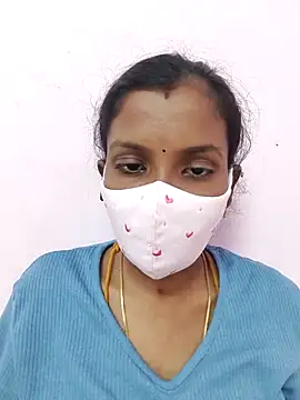 Snapshot of Tamil_Monika chatting on November 29, 8:50 am Tamil Monika online show from November 29, 8:50 am