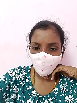 Snapshot of Tamil_Monika chatting on December 4, 7:17 am Tamil Monika online show from December 4, 7:17 am