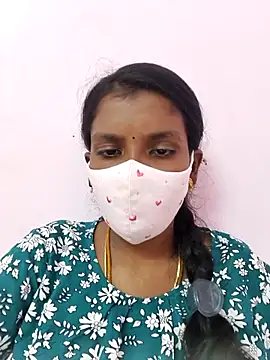 Snapshot of Tamil_Monika chatting on December 15, 9:13 am Tamil Monika online show from December 15, 9:13 am