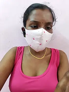 Tamil Monika online show from March 4, 8:09 am