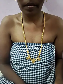 Tamil Monika online show from April 20, 8:06 am