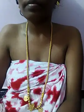 Tamil Monika online show from May 2, 9:47 am