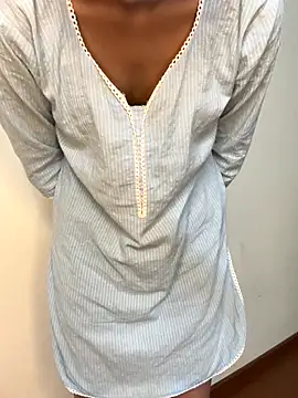 Snapshot of sabanamkha chatting on October 26, 5:52 pm sabanamkha online show from October 26, 5:52 pm