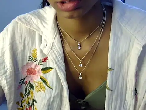 Snapshot of sabanamkha chatting on October 29, 5:14 pm sabanamkha online show from October 29, 5:14 pm