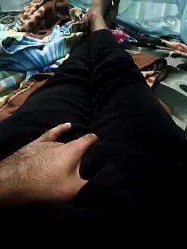 Snapshot of sam_salman chatting on November 19, 6:46 am sam salman online show from November 19, 6:46 am