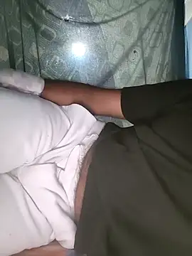 Snapshot of sam_salman chatting on November 19, 9:26 pm sam salman online show from November 19, 9:26 pm