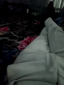 Snapshot of sam_salman chatting on November 20, 10:31 pm sam salman online show from November 20, 10:31 pm