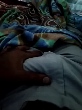 Snapshot of sam_salman chatting on November 30, 4:16 am sam salman online show from November 30, 4:16 am