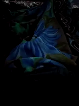 Snapshot of sam_salman chatting on December 13, 8:14 pm sam salman online show from December 13, 8:14 pm