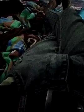 Snapshot of sam_salman chatting on December 15, 11:25 am sam salman online show from December 15, 11:25 am