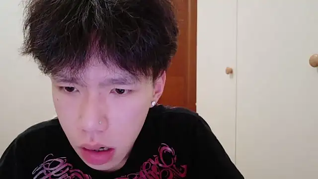 hangzi-0011 online show from November 5, 1:38 am