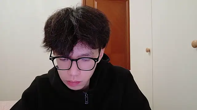 hangzi-0011 online show from November 9, 11:41 am