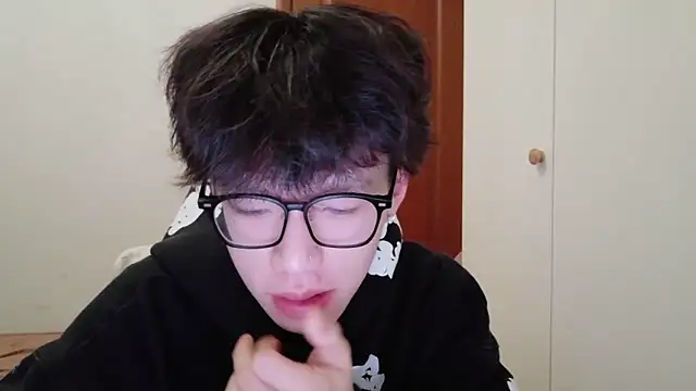 hangzi-0011 online show from November 26, 12:39 pm