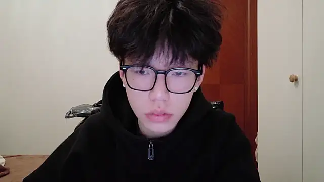 hangzi-0011 online show from December 4, 12:25 pm