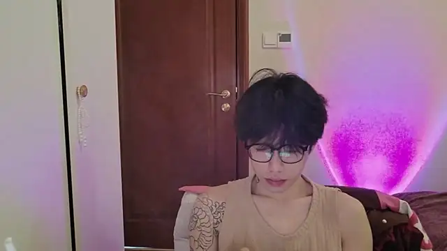 hangzi-0011 online show from March 4, 8:42 am