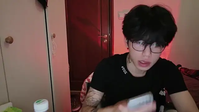 hangzi-0011 online show from March 6, 1:51 pm