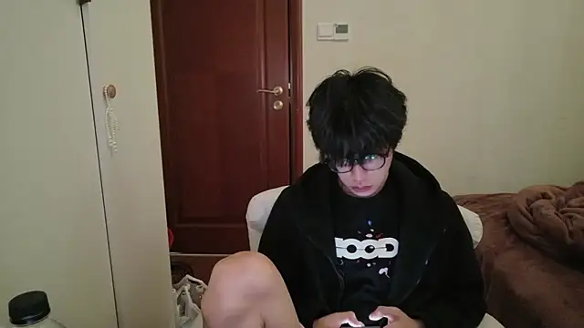 hangzi-0011 online show from March 12, 9:26 am